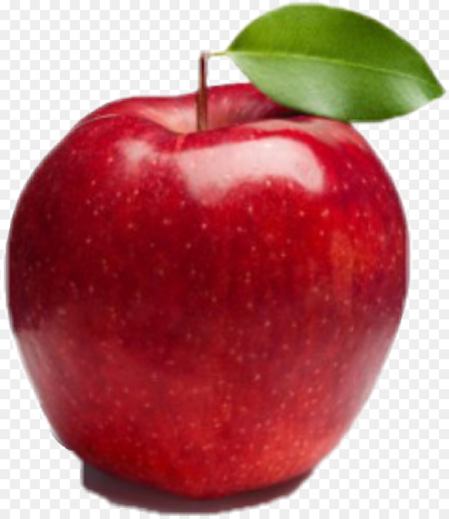 Apple Fruit Gala Fuji Food - red apple png download - 1008*1158 - Free Transparent Apple png Download.