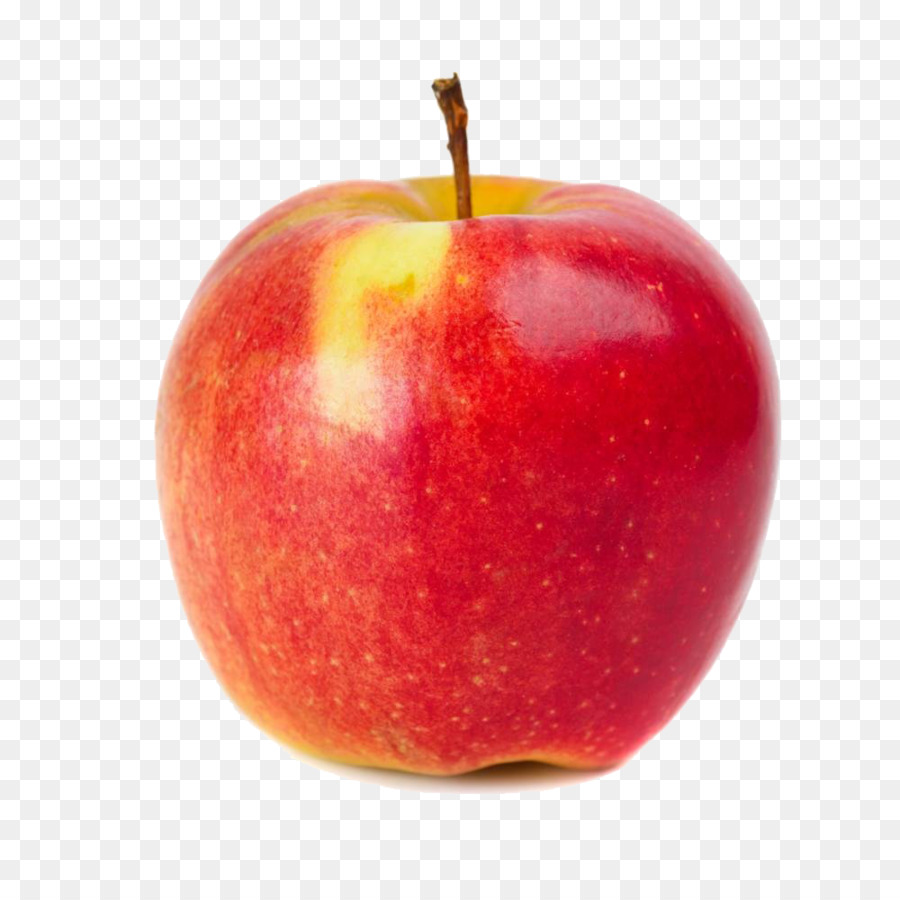 Apple Photography Red - Red apple png download - 1000*980 - Free Transparent Apple png Download.