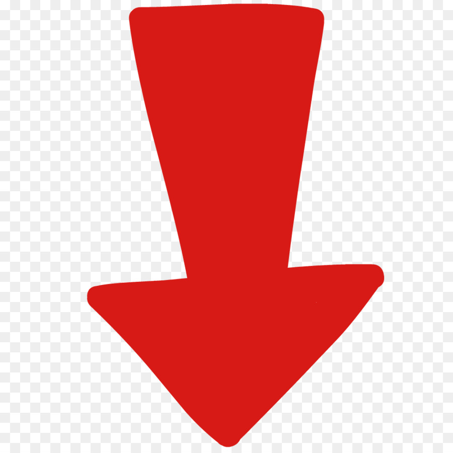 Free Red Arrow Png Transparent, Download Free Red Arrow Png Transparent ...