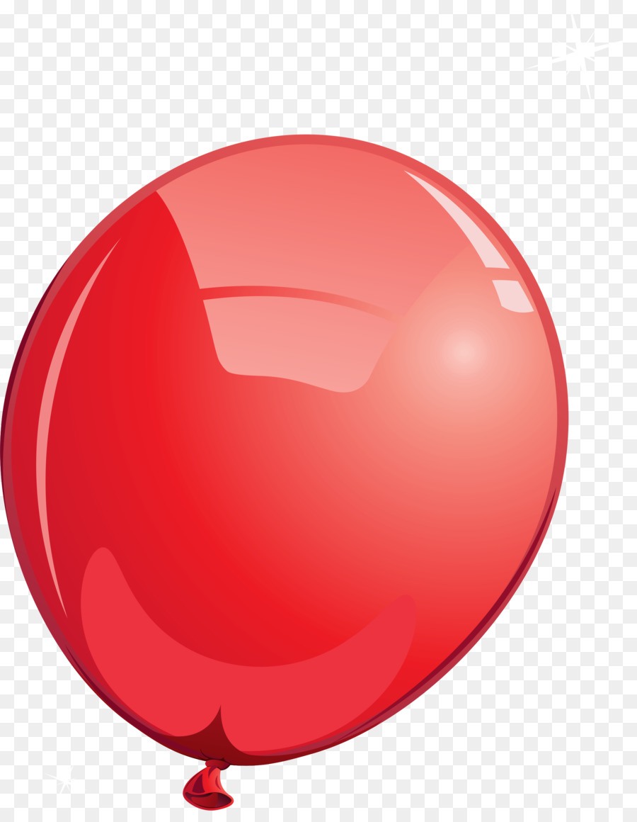 Balloon Clip art - red balloon pattern png download - 2255*2866 - Free Transparent Balloon png Download.