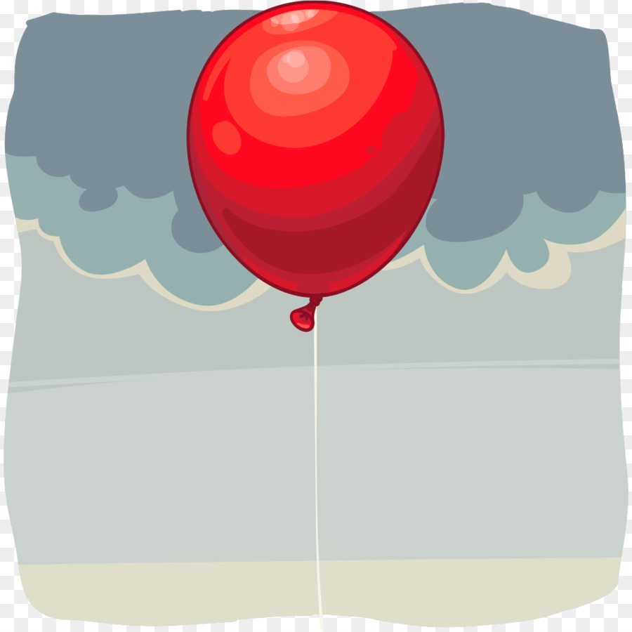 Hot air balloon Product design Collecting - balloon png download - 1024*1024 - Free Transparent Balloon png Download.