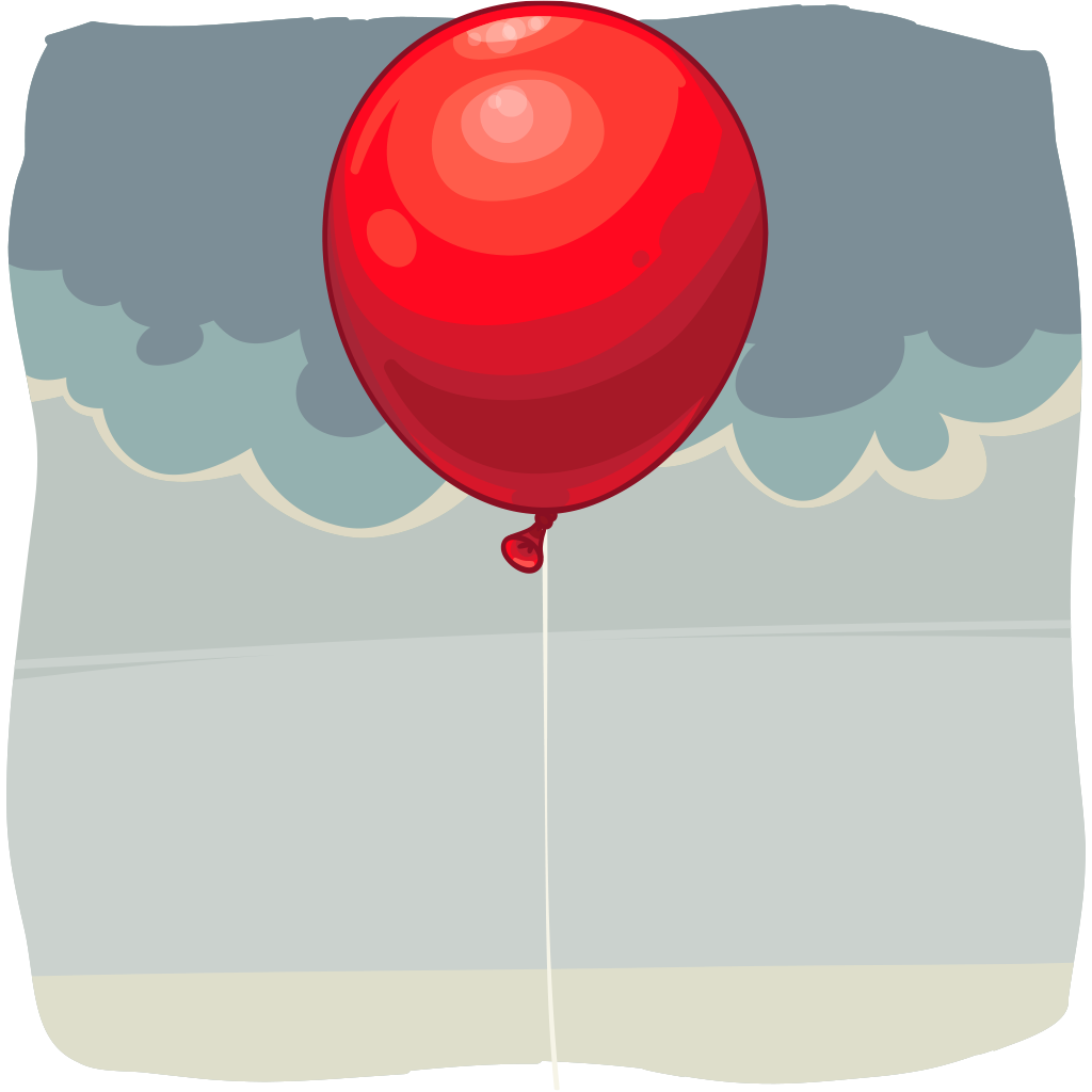 Игры шарик рисовать. Игра воздушный шар. Красный воздушный шар. Игры с воздушными шариками. Красные воздушные шары на прозрачном фоне.