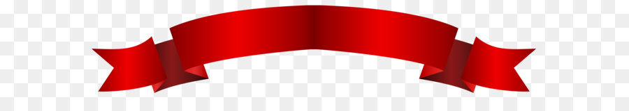 Web banner Ribbon - Red Banner Long PNG Transparent Clip Art Image png download - 8000*1725 - Free Transparent Banner png Download.