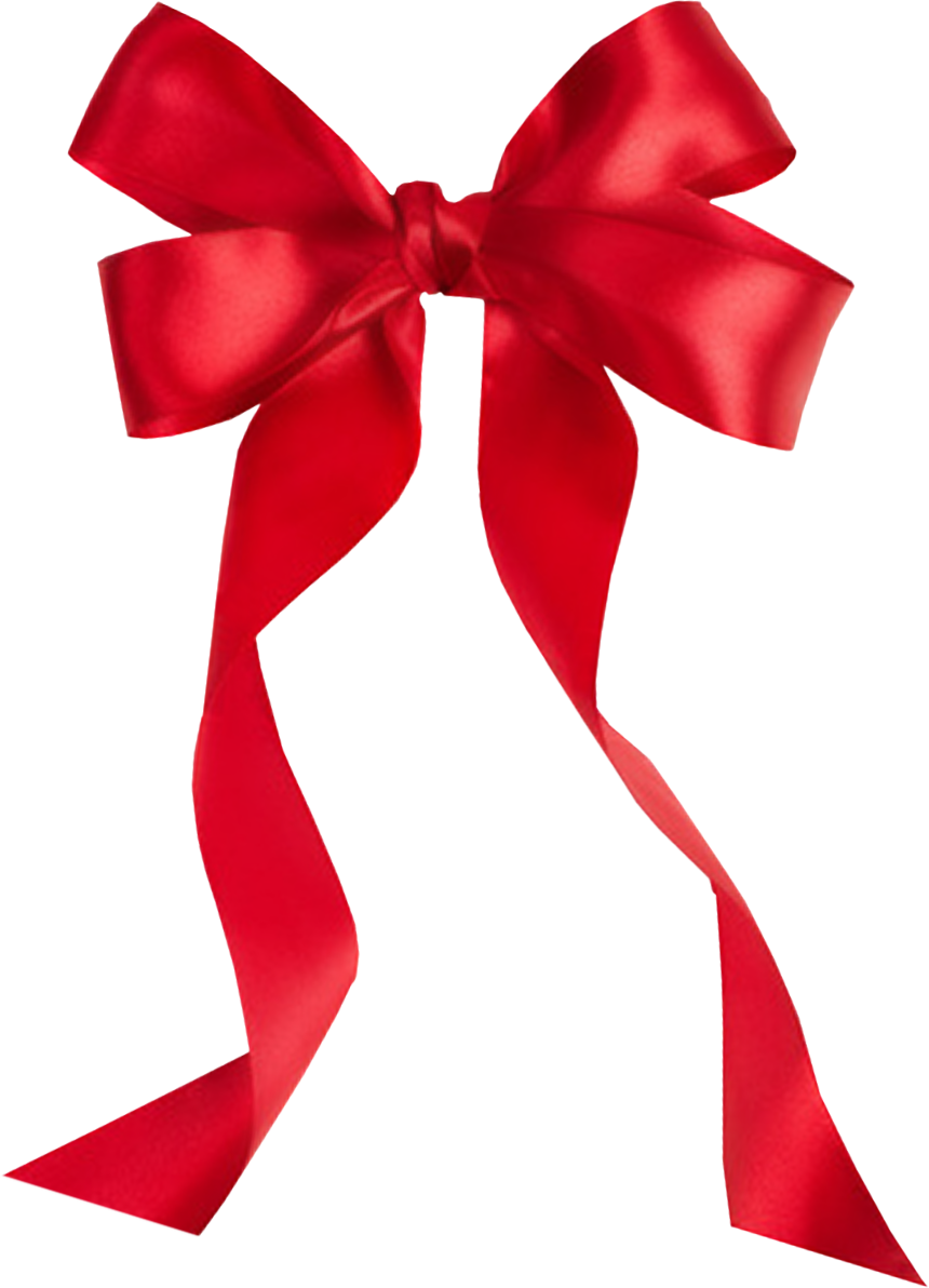 Red Ribbon PNG Image​  Gallery Yopriceville - High-Quality Free Images and  Transparent PNG Clipart