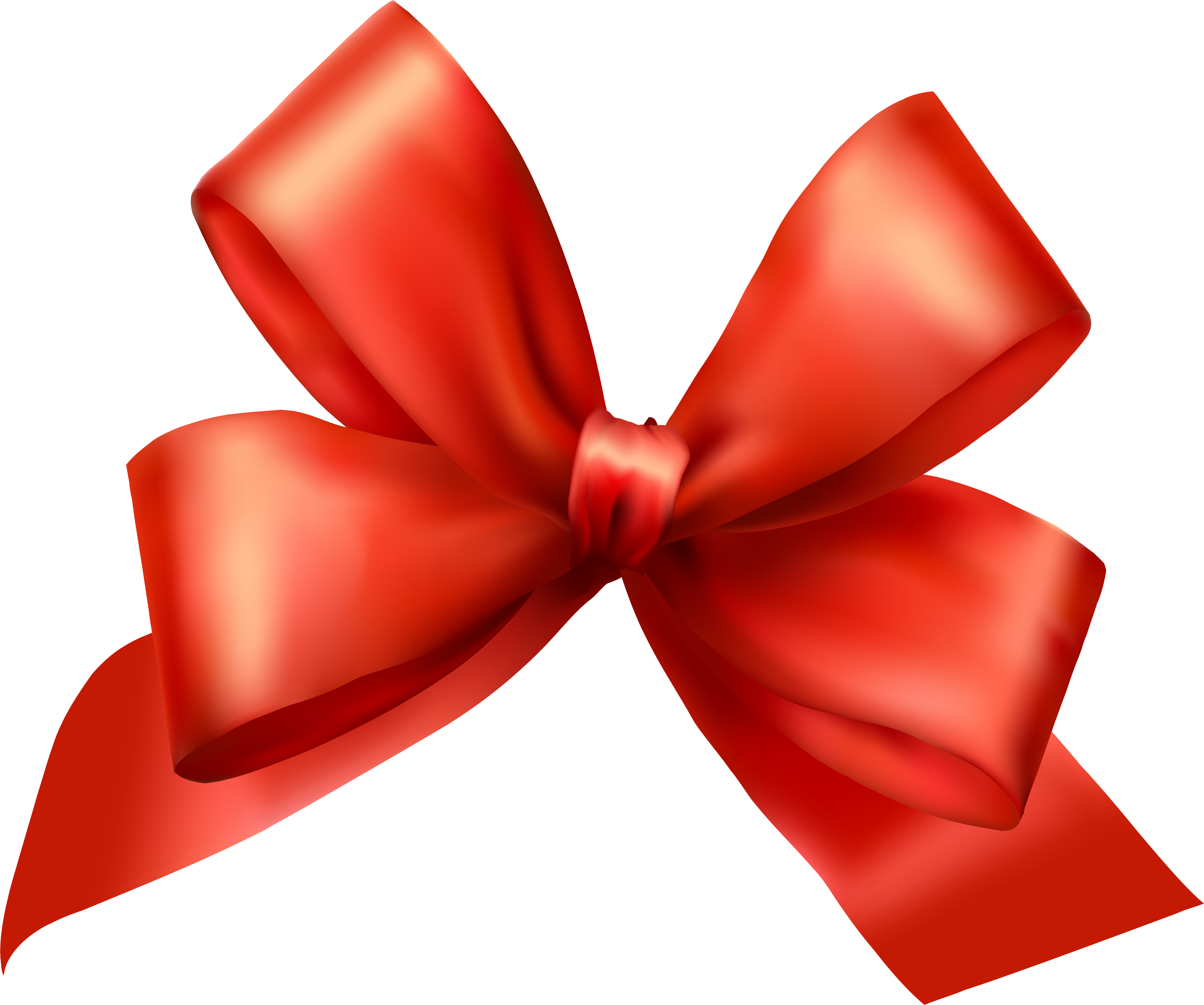 Ribbon Bow Ribbon png download - 878*798 - Free Transparent Bow Tie png  Download. - CleanPNG / KissPNG