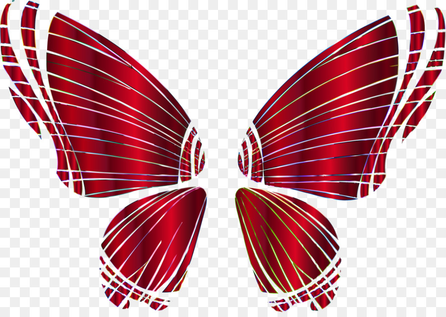 Butterfly Desktop Wallpaper Silhouette Drawing Clip art - wings png download - 2310*1618 - Free Transparent Butterfly png Download.