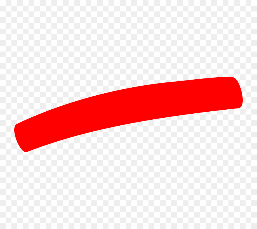 Red Check mark Clip art - Green Checkmark png download - 800*800 - Free Transparent Red png Download.