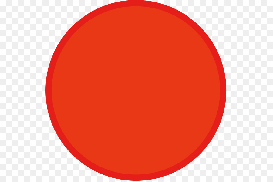 red circle png download - 600*600 - Free Transparent Wikia png Download.