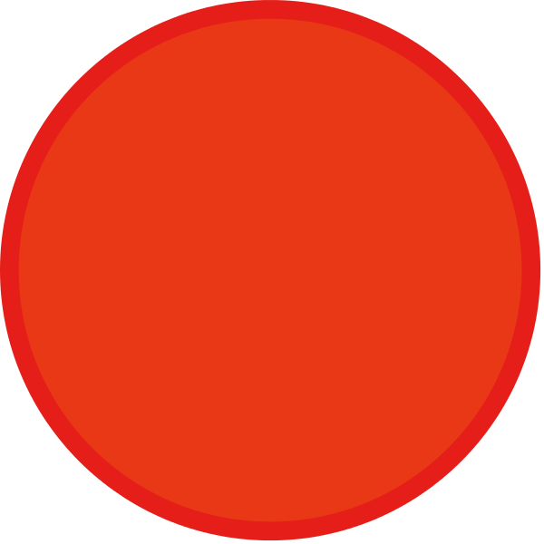 red circle png download - 600*600 - Free Transparent Wikia png Download ... Pen Circle Transparent Background