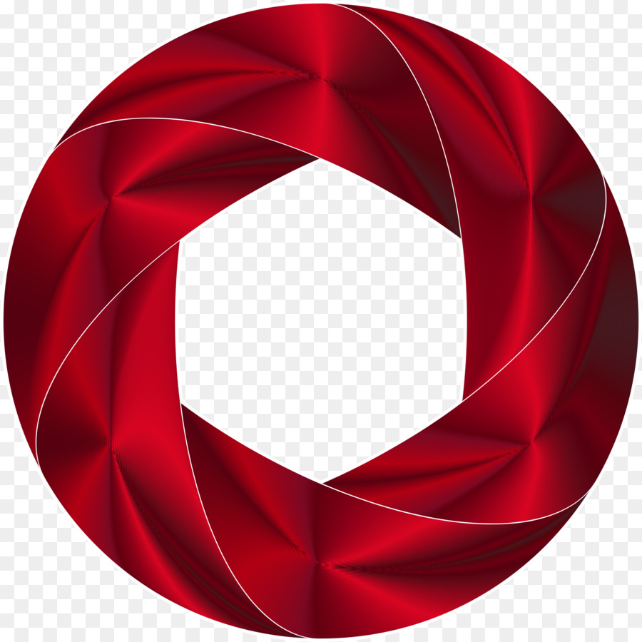 Line Circle Maroon - red light png download - 2244*2244 - Free Transparent Line png Download.