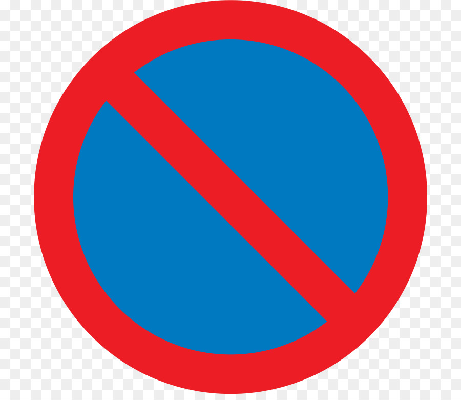 The Highway Code Road signs in Singapore Traffic sign Parking - red circle png download - 768*768 - Free Transparent Highway Code png Download.
