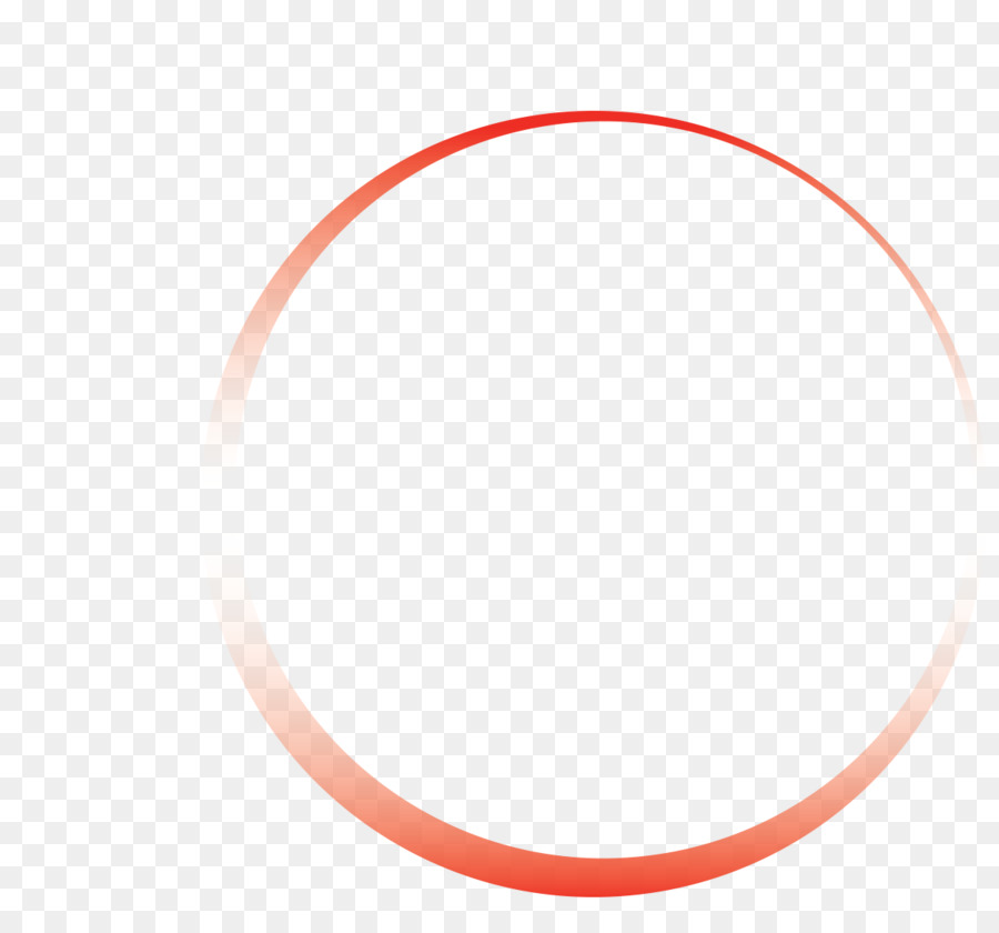 Circle Oval Font - red circle png download - 1200*1120 - Free Transparent Circle png Download.