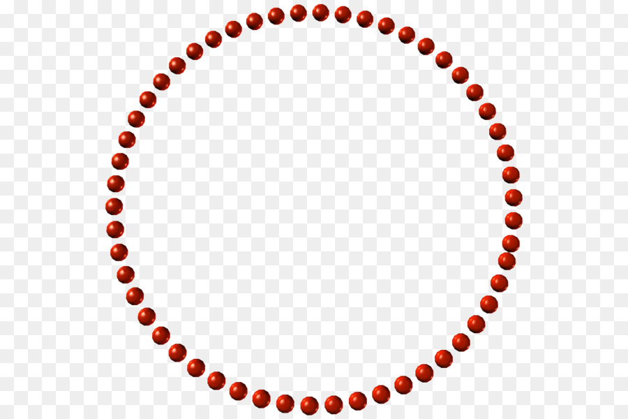 Red Pen Circle Transparent Background Blue Circle Png - Clip Art Library