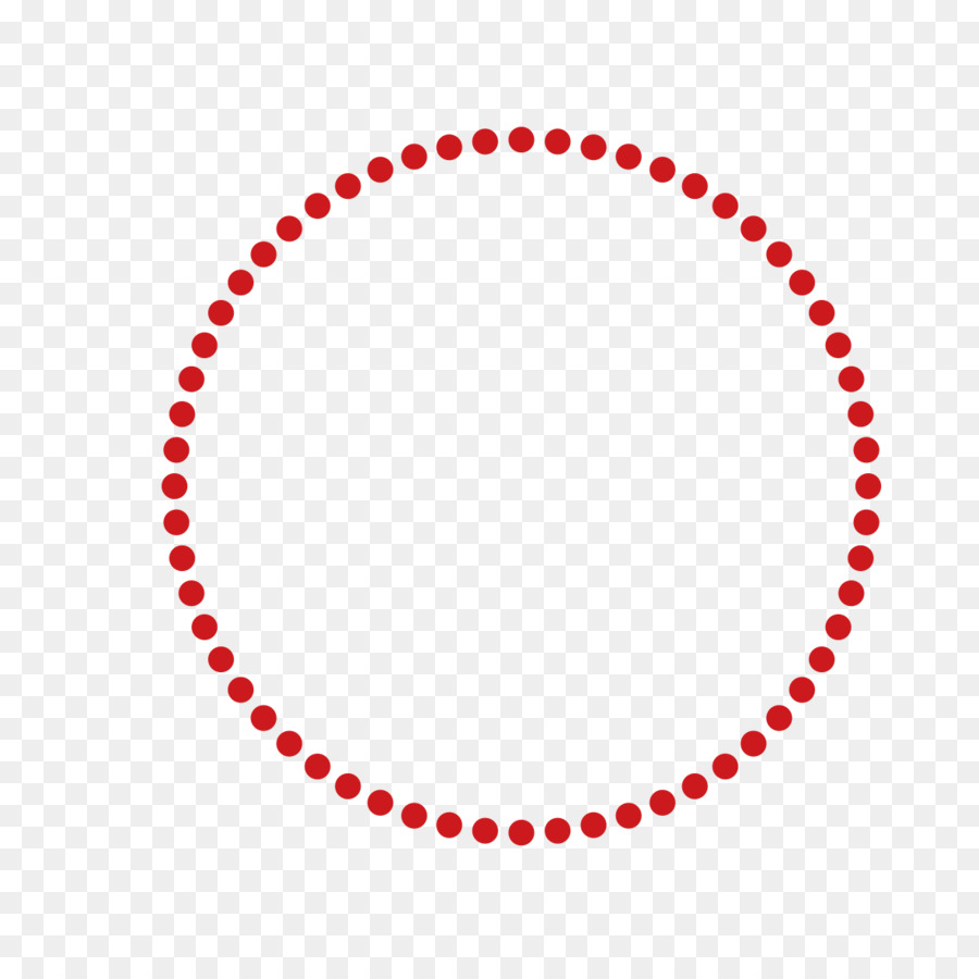 Drawing Rope Circle Clip art - Red circle totem png download - 1181*1181 - Free Transparent Drawing png Download.