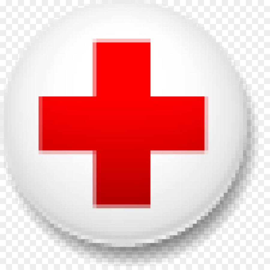 American Red Cross Hurricane Harvey Donation International Red Cross and Red Crescent Movement Volunteering - red cross on png download - 2048*2048 - Free Transparent American Red Cross png Download.