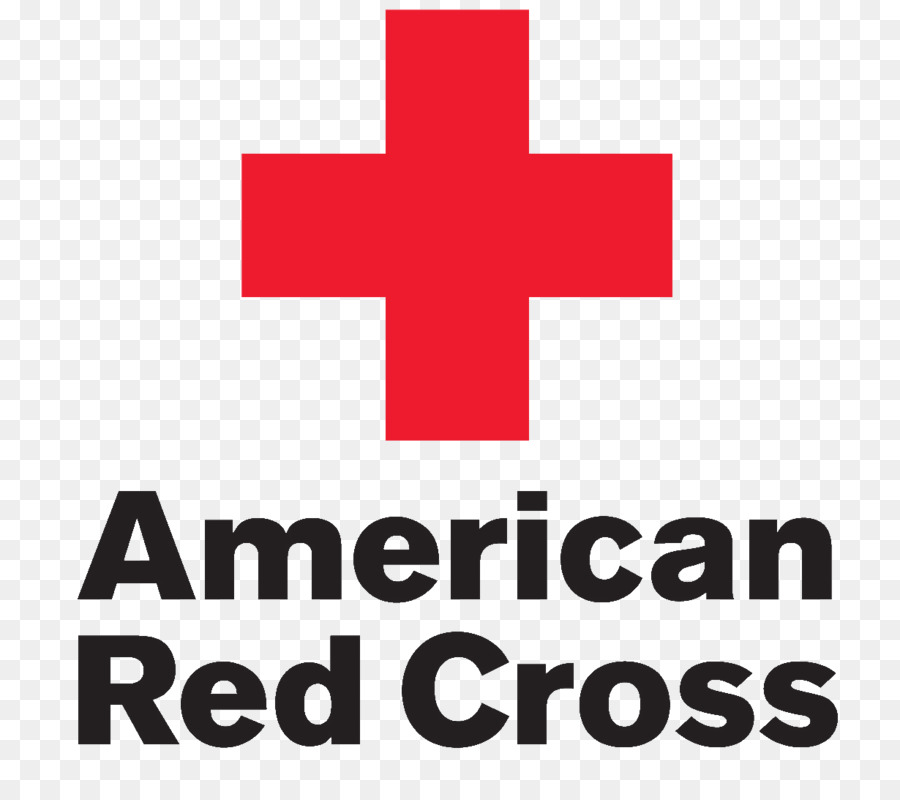 American Red Cross Red Cross Chapter Donation Emergency Disaster Action Team - red cross png download - 1230*1074 - Free Transparent American Red Cross png Download.