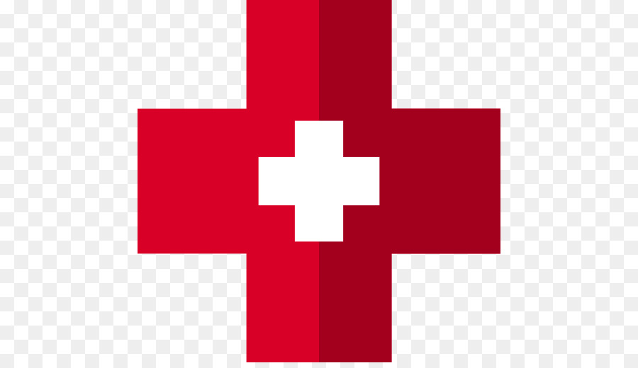 American Red Cross Medicine Health Care International Red Cross and Red Crescent Movement - others png download - 512*512 - Free Transparent American Red Cross png Download.
