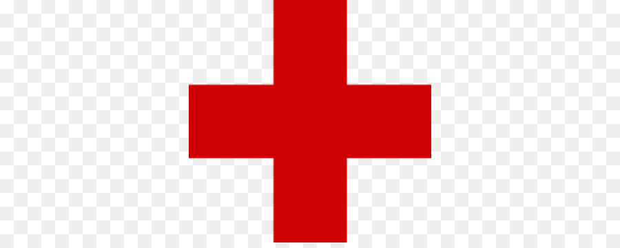 American Red Cross Indian Red Cross Society British Red Cross Zambia Red Cross Society Volunteering - others png download - 352*352 - Free Transparent American Red Cross png Download.
