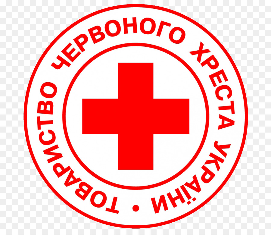 Ukraine American Red Cross Ukrainian Red Cross Society Humanitarian aid International Red Cross and Red Crescent Movement - red cross png download - 778*770 - Free Transparent Ukraine png Download.