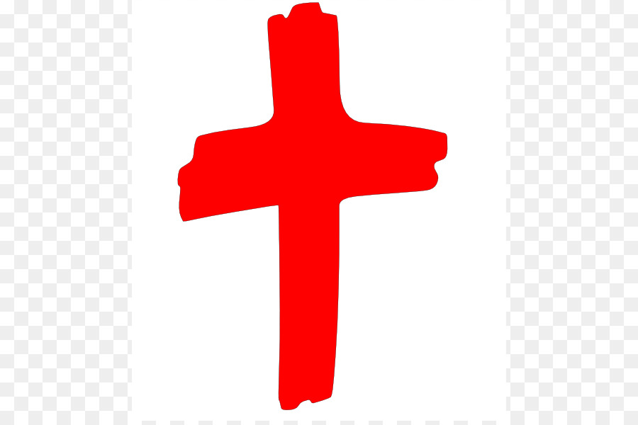 American Red Cross Christian cross Free content Clip art - Red Christian Cliparts png download - 528*594 - Free Transparent American Red Cross png Download.