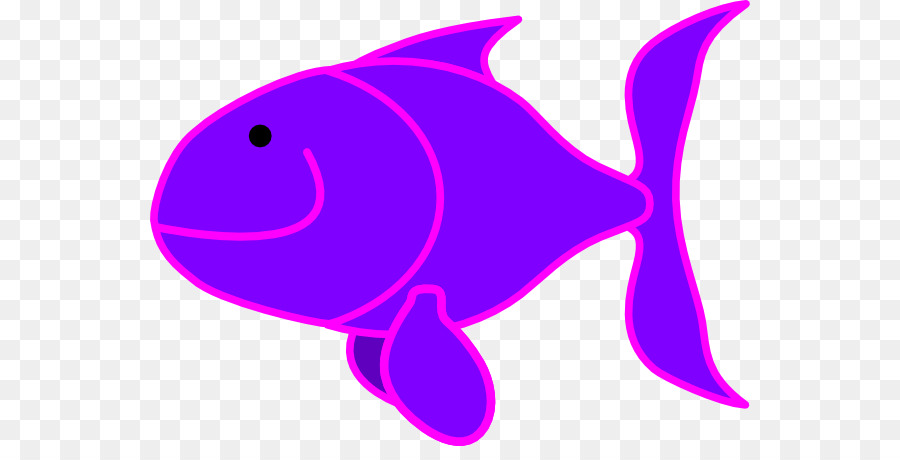 One Fish, Two Fish, Red Fish, Blue Fish Red drum Clip art - others png download - 600*446 - Free Transparent One Fish Two Fish Red Fish Blue Fish png Download.