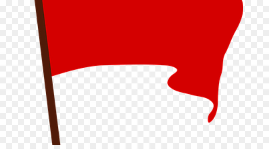 Clip art Red flag Portable Network Graphics Flag of Brazil - Flag png download - 729*486 - Free Transparent Flag png Download.