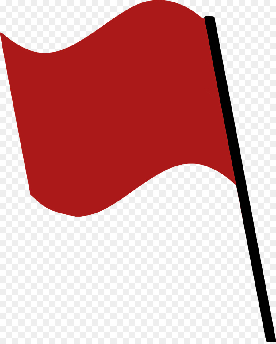 Red flag Flag of Indonesia Flag of Turkey - Flag png download - 1034*1280 - Free Transparent Flag png Download.