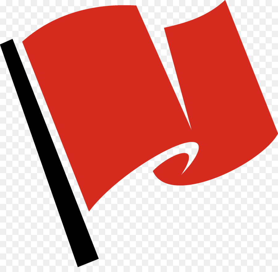 Red flag Clip art - racing png download - 2400*2304 - Free Transparent Red Flag png Download.
