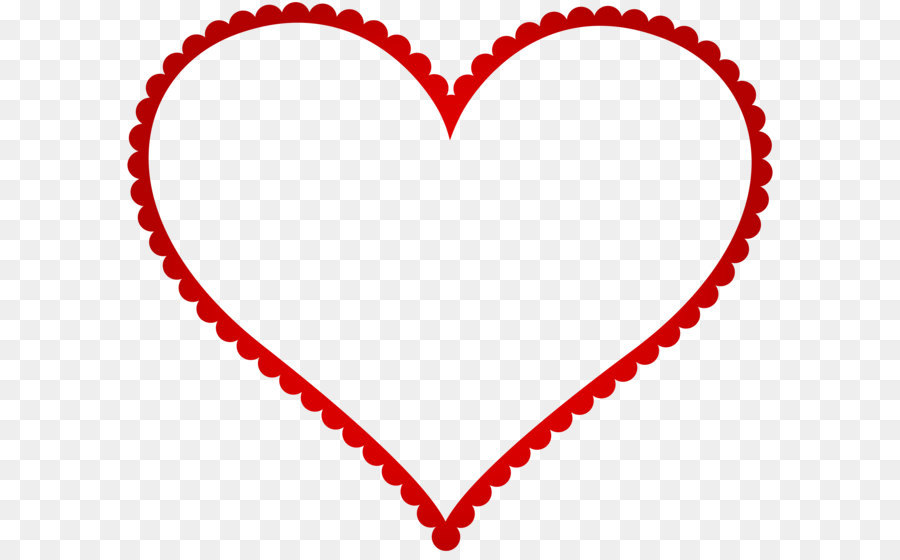 Red Hearts PNG Images, Download 8000+ Red Hearts PNG Resources with  Transparent Background