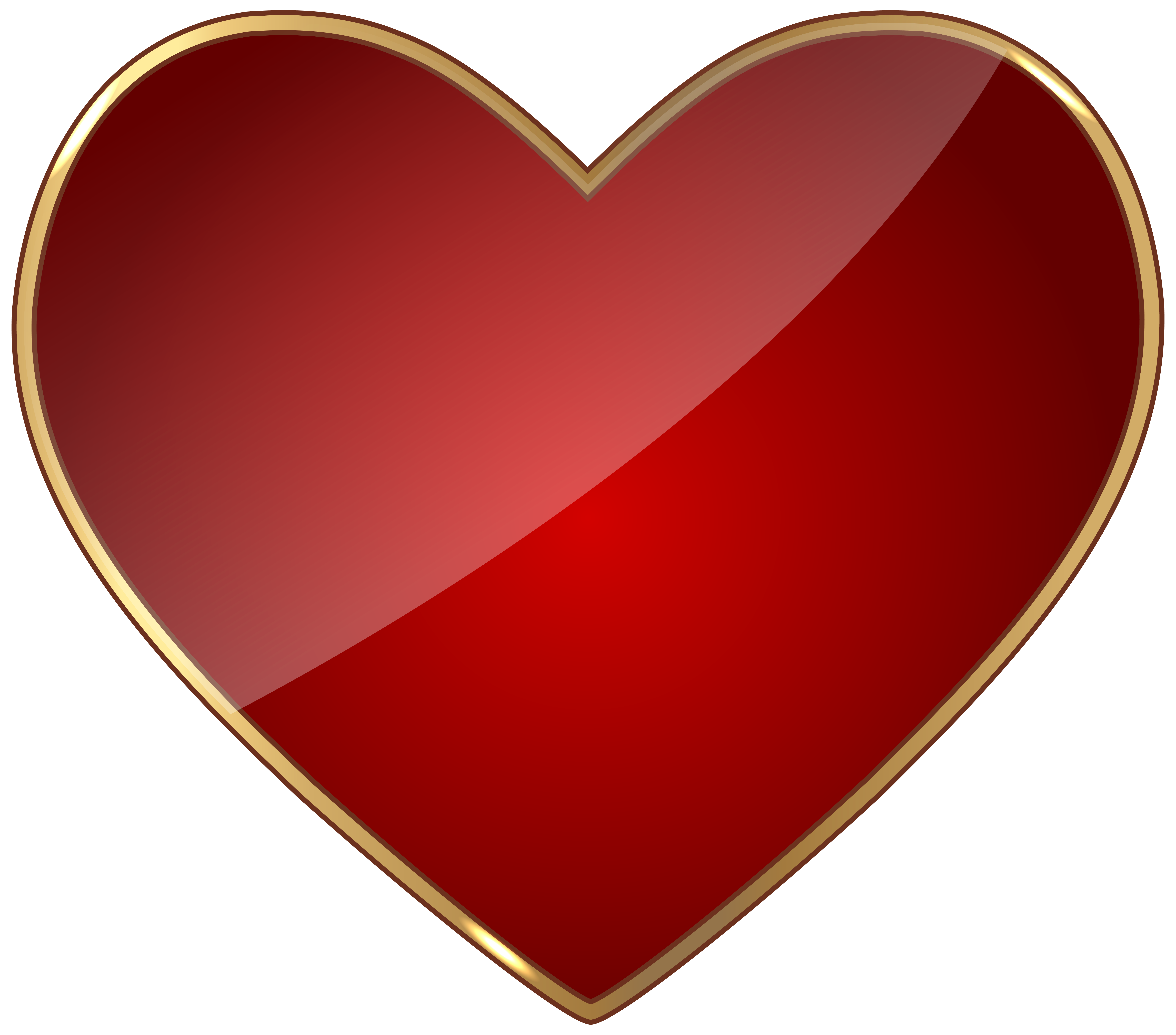 Сердечко картинка пнг. Сердце. Красное сердечко. Бордовое сердечко. Изображение сердца в картинках.