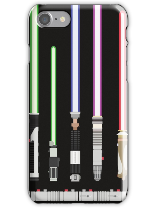 Lightsaber Star Wars Yoda Kylo Ren Canvas - red lightsaber png download ...