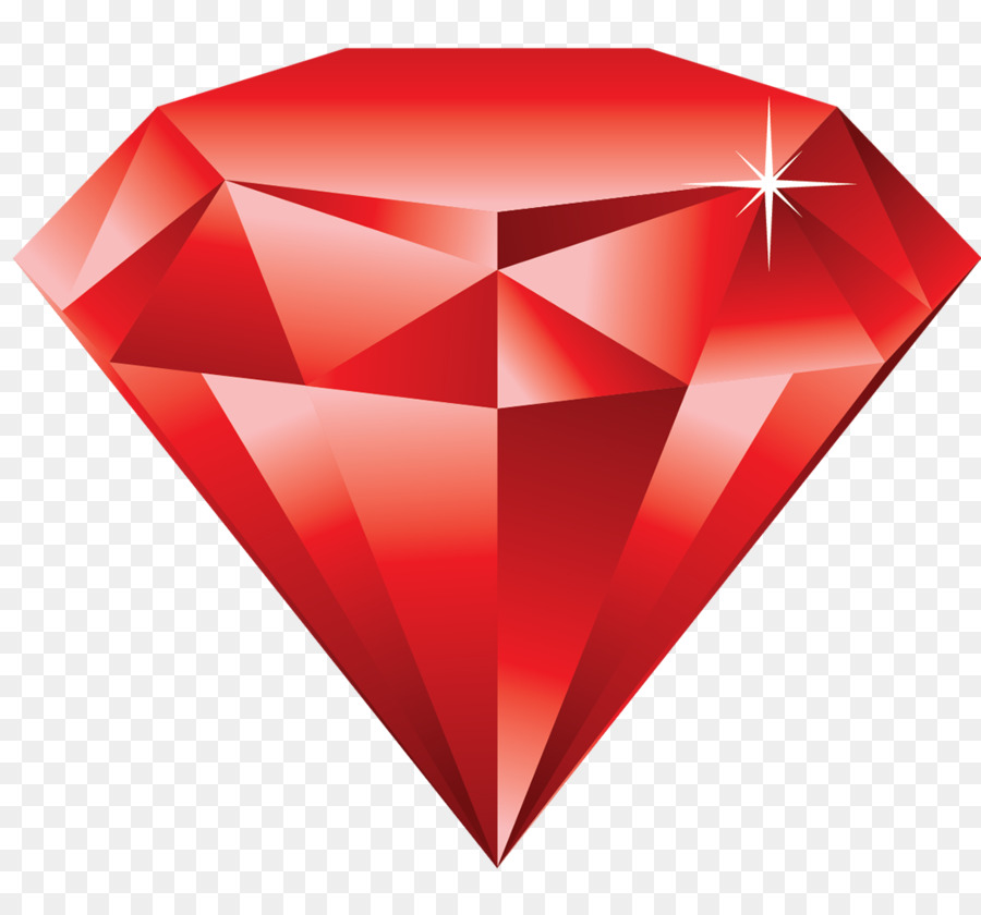 Diamond color Red diamond Pink diamond Blue diamond - diamond png download - 1070*975 - Free Transparent Diamond png Download.