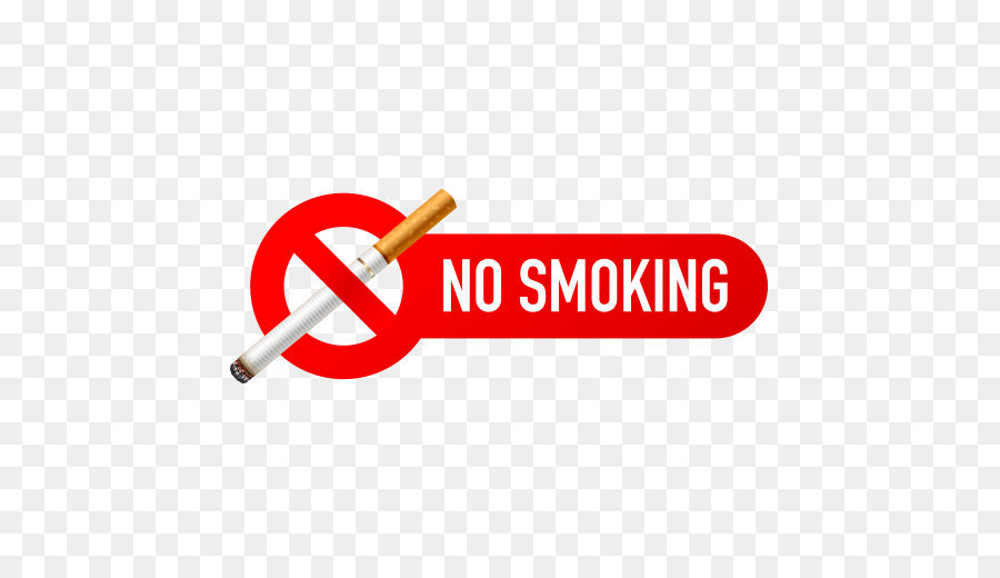 Smoking ban Clip art - No smoking PNG png download - 512*512 - Free Transparent Smoking Ban png Download.