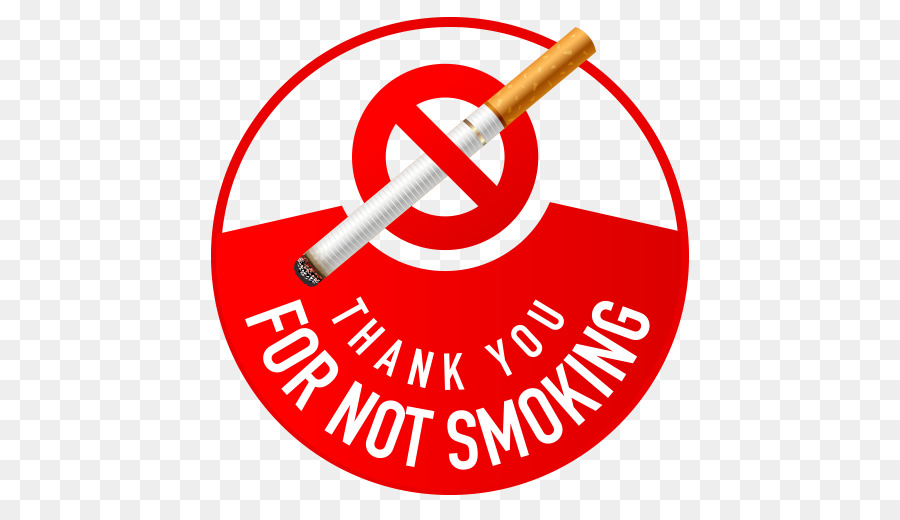 Smoking ban Computer Icons Symbol - no smoking png download - 512*512 - Free Transparent Smoking png Download.