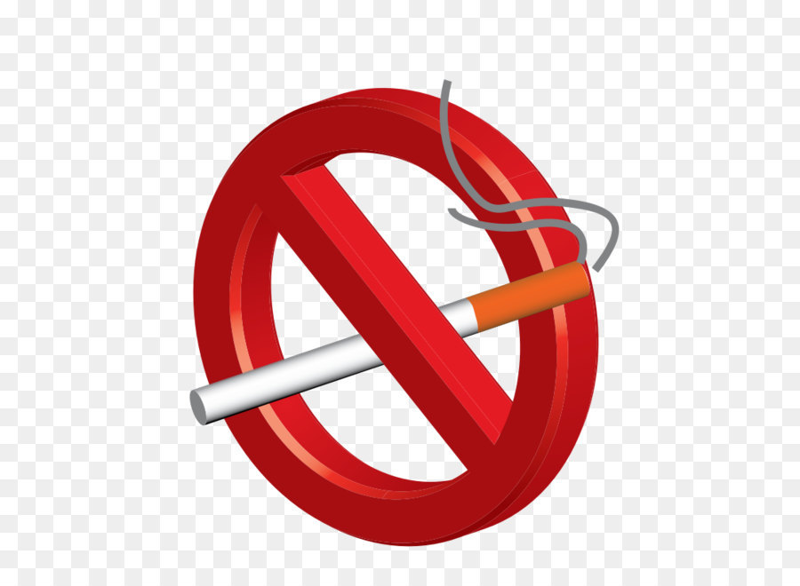 Smoking Clip art - No smoking PNG png download - 800*800 - Free Transparent Smoking Ban png Download.