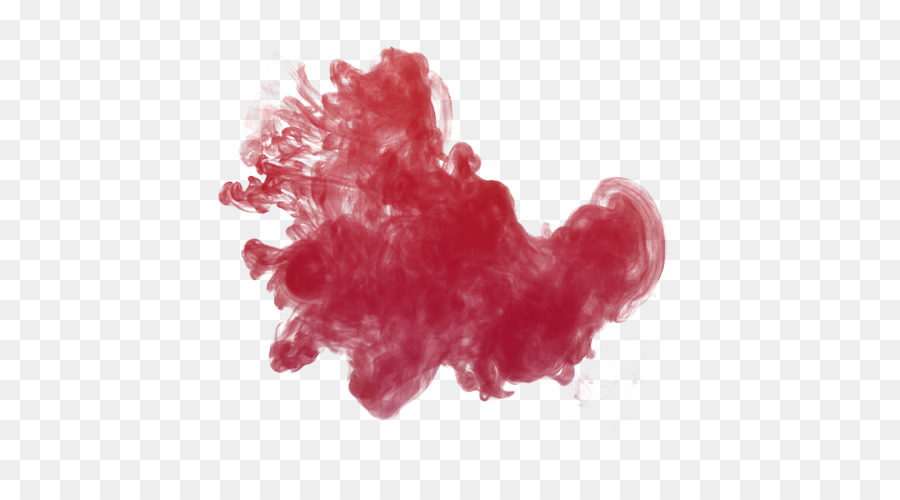 Red Wine - Wine red mist png download - 500*500 - Free Transparent  png Download.