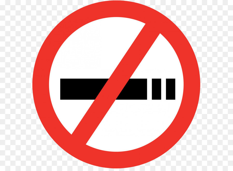 Cigarette Smoking ban - No smoking PNG png download - 1732*1732 - Free Transparent Smoking Ban png Download.