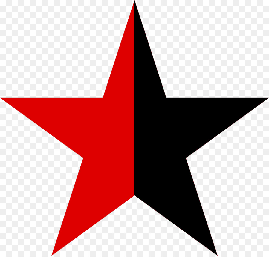 Red star Logo Star polygons in art and culture Symbol - red star png download - 1235*1175 - Free Transparent Red Star png Download.