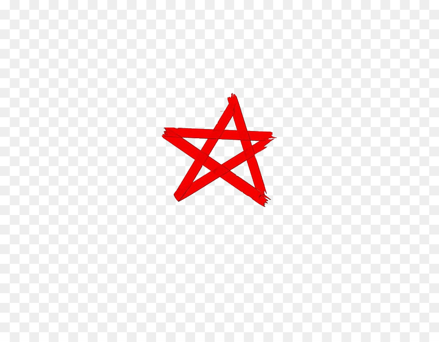 League of Legends Japan Pentagram Pentacle - Red star png download - 658*682 - Free Transparent Red Star png Download.