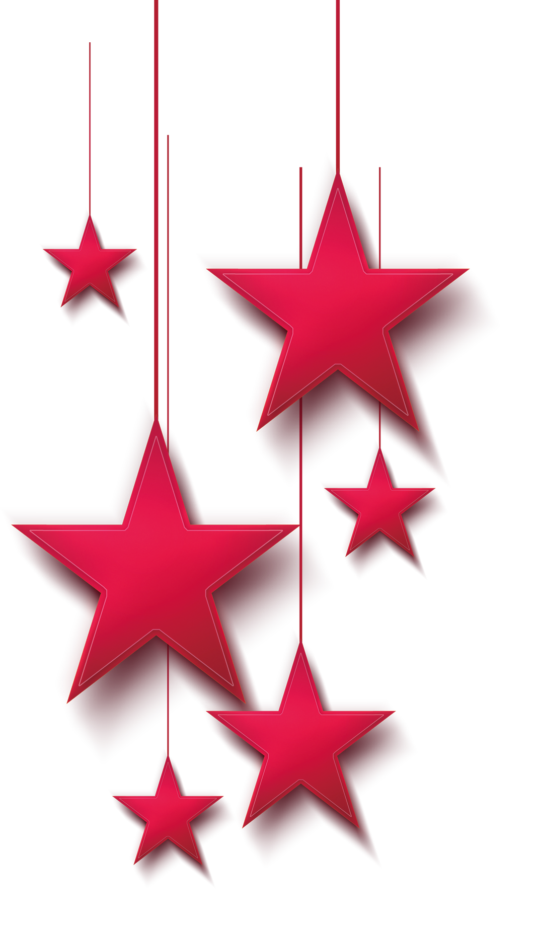 Red Star Png Image Purepng Free Transparent Cc0 Png I - vrogue.co