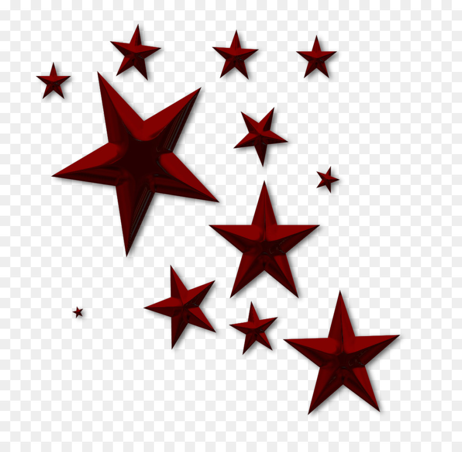 Star Free content Clip art - Free Stars Clipart png download - 870*870 - Free Transparent Star png Download.