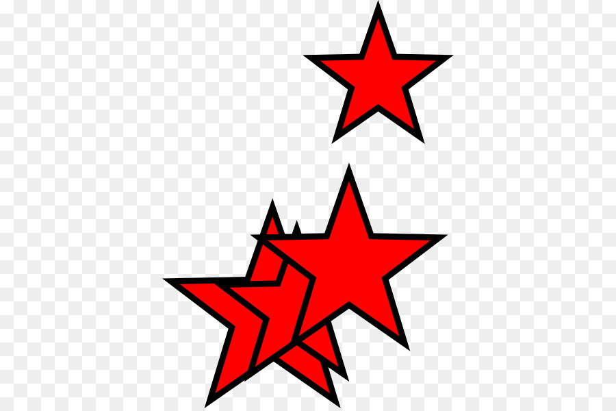 Red Star png download - 1000*1018 - Free Transparent Red Star Belgrade png  Download. - CleanPNG / KissPNG