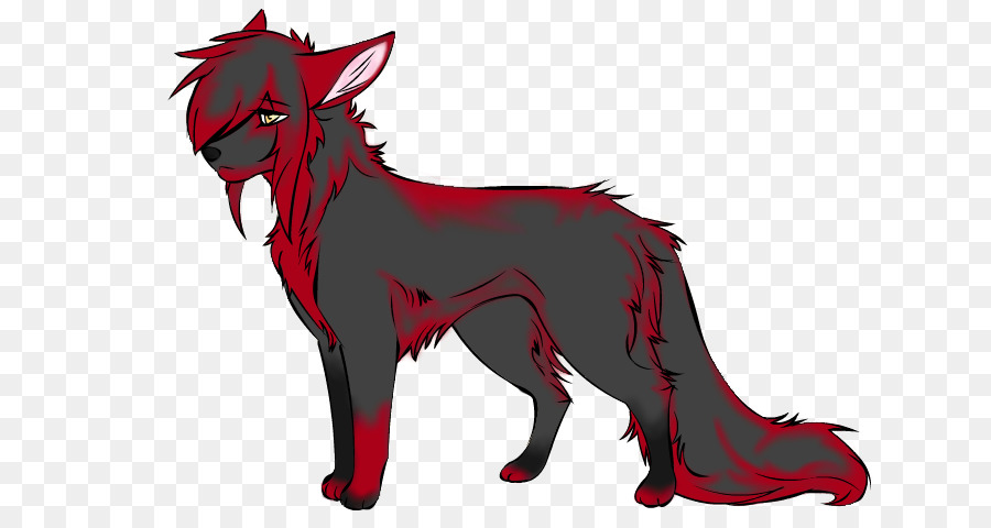 Coyote Dog Black wolf Red wolf Animal - Dog png download - 808*468 - Free Transparent Coyote png Download.