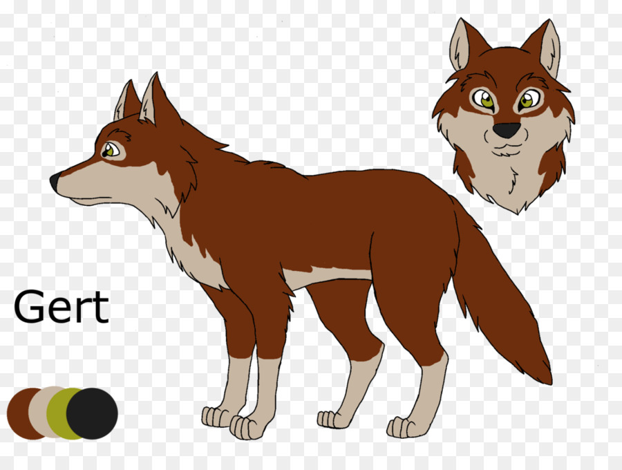 Red fox Dog Red wolf Coyote Drawing - imac pennant png download - 1024*753 - Free Transparent RED Fox png Download.