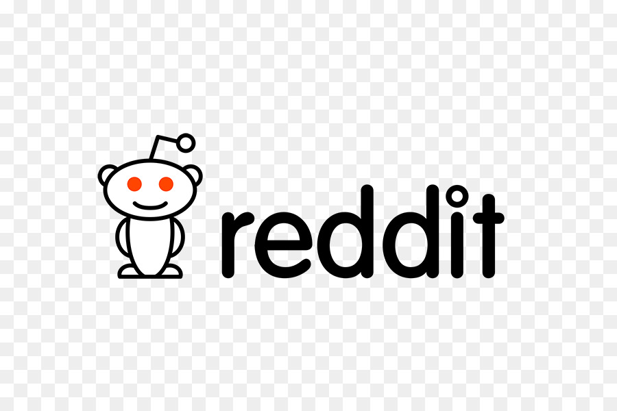 Reddit YouTube Logo Clip art - youtube png download - 800*600 - Free Transparent Reddit png Download.