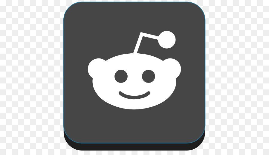 Reddit SYNC (beta) Android User - android png download - 512*512 - Free Transparent Reddit png Download.