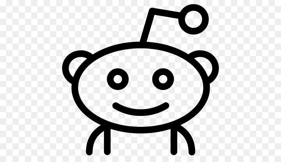 Reddit YouTube Logo Alien Blue - Grid Network png download - 512*512 - Free Transparent Reddit png Download.