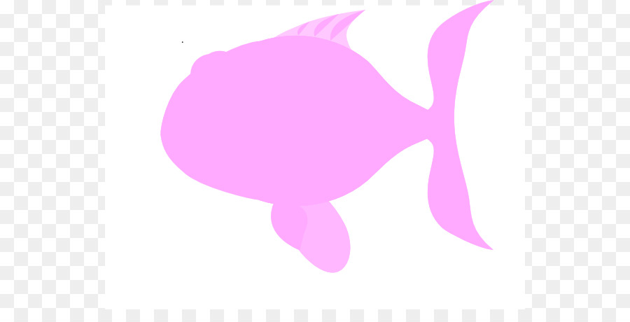 Redfish Free content Royalty-free Clip art - Light Fish Cliparts png download - 600*442 - Free Transparent Redfish png Download.