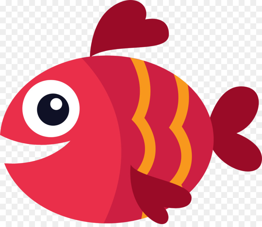 Clip art Redfish Portable Network Graphics Fishing - fish png download - 1024*876 - Free Transparent Redfish png Download.