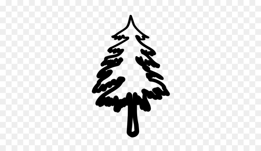 Evergreen Tree Pine Clip art - Evergreen Tree Clipart png download - 512*512 - Free Transparent Evergreen png Download.
